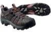 Picture of KEEN Utility Women's Flint Low Steel Toe Boots