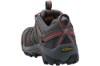 Picture of KEEN Utility Women's Flint Low Steel Toe Boots
