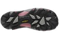 Picture of KEEN Utility Women's Flint Low Steel Toe Boots