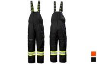 Picture of Helly Hansen Alna Polar Bibs