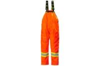 Picture of Helly Hansen Alna Polar Bibs