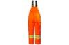 Picture of Helly Hansen Alna Polar Bibs