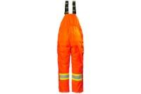 Picture of Helly Hansen Alna Polar Bibs