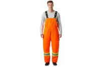 Picture of Helly Hansen Alna Polar Bibs