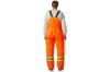 Picture of Helly Hansen Alna Polar Bibs