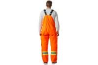 Picture of Helly Hansen Alna Polar Bibs