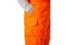 Picture of Helly Hansen Alna Polar Bibs