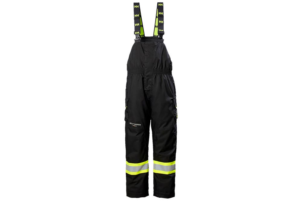 Picture of Helly Hansen Alna Polar Bibs