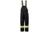 Picture of Helly Hansen Alna Polar Bibs