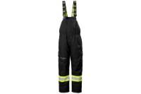 Picture of Helly Hansen Alna Polar Bibs