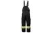 Picture of Helly Hansen Alna Polar Bibs