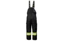 Picture of Helly Hansen Alna Polar Bibs