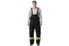 Picture of Helly Hansen Alna Polar Bibs