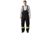 Picture of Helly Hansen Alna Polar Bibs