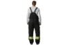 Picture of Helly Hansen Alna Polar Bibs