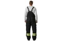Picture of Helly Hansen Alna Polar Bibs