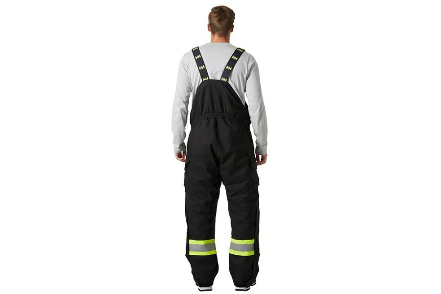 Picture of Helly Hansen Alna Polar Bibs