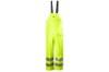 Picture of Helly Hansen Alta Hi-Vis Waterproof Rain Bibs