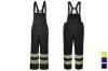 Picture of GSS Safety FR Waterproof Insulated Bibs