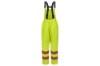 Picture of GSS Safety FR Waterproof Insulated Bibs