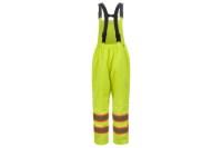 Picture of GSS Safety FR Waterproof Insulated Bibs