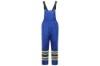 Picture of GSS Safety FR Waterproof Insulated Bibs