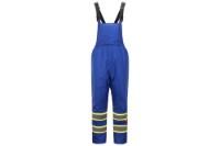 Picture of GSS Safety FR Waterproof Insulated Bibs