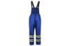 Picture of GSS Safety FR Waterproof Insulated Bibs
