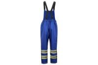 Picture of GSS Safety FR Waterproof Insulated Bibs