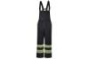 Picture of GSS Safety FR Waterproof Insulated Bibs