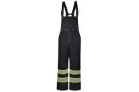 Picture of GSS Safety FR Waterproof Insulated Bibs