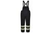 Picture of GSS Safety FR Waterproof Insulated Bibs