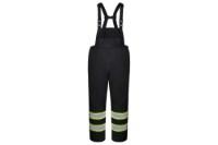 Picture of GSS Safety FR Waterproof Insulated Bibs