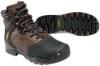 Picture of Boot, 1007969 Size 9.5 Brn/Blk