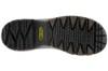 Picture of Boot, 1007969 Size 9.5 Brn/Blk
