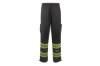 Picture of GSS Safety ONYX Fleece Sweat Pants