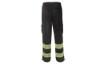 Picture of GSS Safety ONYX Fleece Sweat Pants