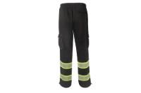 Picture of GSS Safety ONYX Fleece Sweat Pants