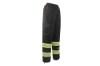 Picture of GSS Safety ONYX Fleece Sweat Pants