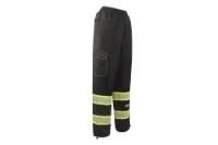 Picture of GSS Safety ONYX Fleece Sweat Pants