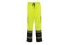Picture of GSS Safety ONYX Fleece Sweat Pants