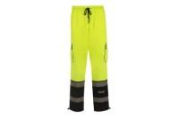 Picture of GSS Safety ONYX Fleece Sweat Pants