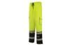 Picture of GSS Safety ONYX Fleece Sweat Pants
