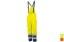Picture of Helly Hansen Potsdam Hi-Vis Waterproof Rain Bibs