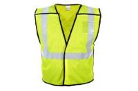 Picture of Kishigo X-Back Breakaway Vest