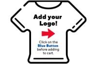 Picture of Kishigo Class 3 Velcro Vest with Silver Tape