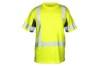 Picture of Kishigo Cool Touch Short Sleeve Class 3 Shirt