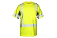 Picture of Kishigo Cool Touch Short Sleeve Class 3 Shirt
