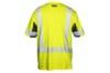 Picture of Kishigo Cool Touch Short Sleeve Class 3 Shirt
