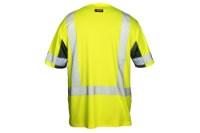 Picture of Kishigo Cool Touch Short Sleeve Class 3 Shirt